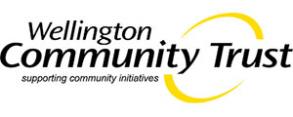 Wellington Charitable Trust